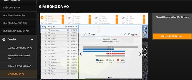 188bet