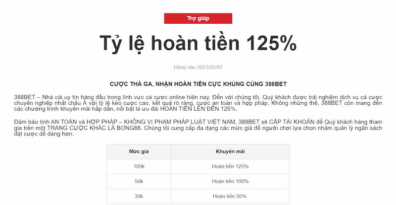 388bet